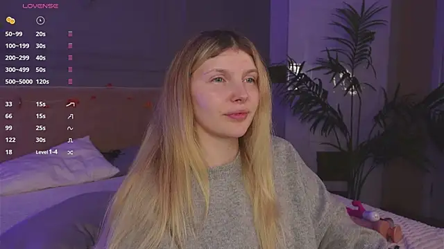 Snapshot of _aleksa_ chatting on October 22, 2025, 6:24 am aleksa online show from October 22, 2025, 6:24 am