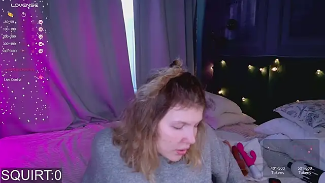  aleksa  online show from March 28, 2026, 6:14 am