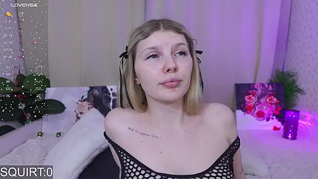 Snapshot of _aleksa_ chatting on September 17, 2025, 5:15 pm aleksa online show from September 17, 2025, 5:15 pm