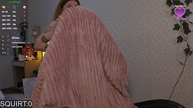 Snapshot of _aleksa_ chatting on February 25, 2025, 5:19 am aleksa online show from February 25, 2025, 5:19 am