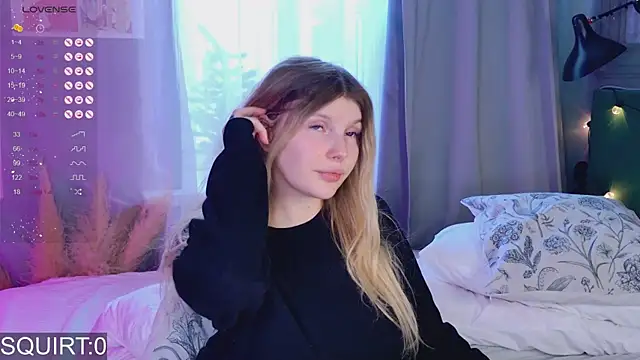 Snapshot of _aleksa_ chatting on February 21, 2026, 7:21 am aleksa online show from February 21, 2026, 7:21 am