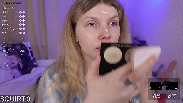 Snapshot of _aleksa_ chatting on November 16, 2025, 6:07 am aleksa online show from November 16, 2025, 6:07 am