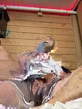 Snapshot of drewsix9@xh chatting on March 2, 2026, 1:17 am drewsix9xh online show from March 2, 2026, 1:17 am