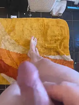 Mark3706 online show from December 20, 2024, 9:43 am