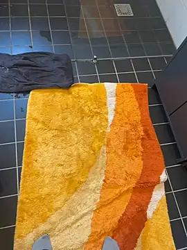 Mark3706 online show from December 13, 2024, 12:39 pm