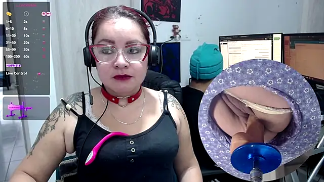 kyobiker online show from January 17, 2026, 2:20 pm