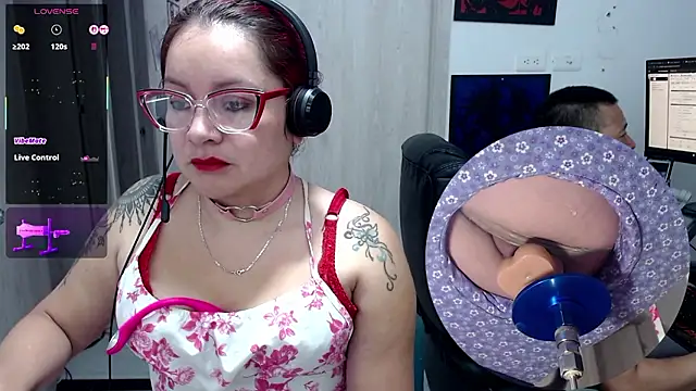 kyobiker online show from January 12, 2026, 2:24 pm