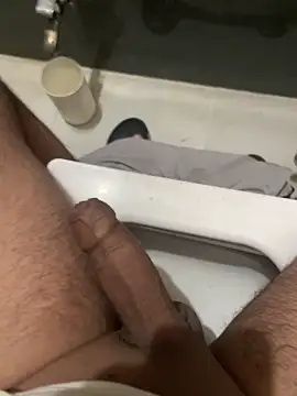 Lovingsol online show from October 20, 2025, 6:52 pm