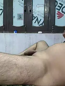 Lovingsol online show from December 3, 2025, 11:31 am