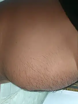 Lovingsol online show from January 7, 2025, 8:45 am