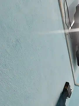 Lovingsol online show from January 17, 2026, 4:32 pm