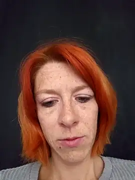 Snapshot of Mymiesexy chatting on October 19, 2025, 9:23 am Mymiesexy online show from October 19, 2025, 9:23 am