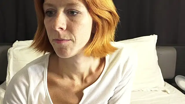 Snapshot of Mymiesexy chatting on September 22, 2025, 9:21 pm Mymiesexy online show from September 22, 2025, 9:21 pm