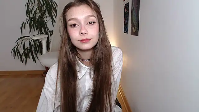 Michelle Melnss online show from January 15, 2025, 5:29 am