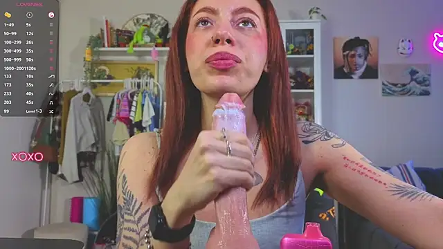 Snapshot of MaryStocks chatting on February 10, 2026, 3:11 pm MaryStocks online show from February 10, 2026, 3:11 pm