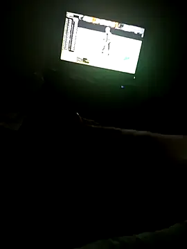 matoledo online show from October 18, 2025, 2:24 am
