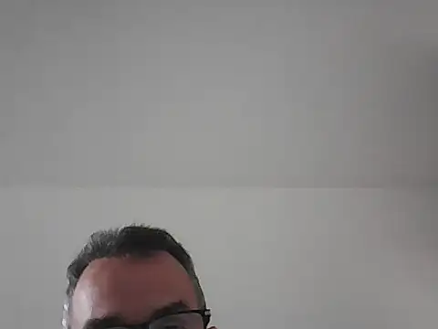 matoledo online show from October 18, 2025, 6:32 pm