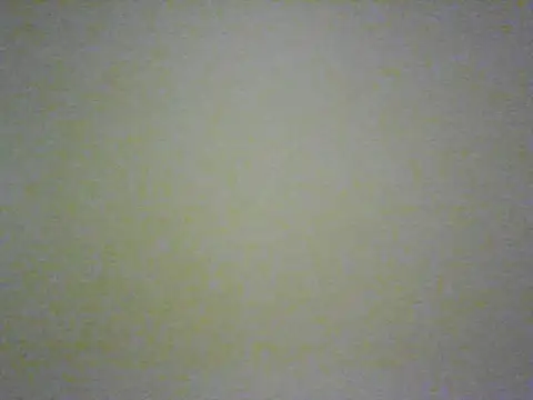 matoledo online show from October 15, 2025, 1:19 pm