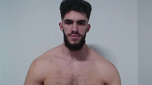 hiddenf online show from March 4, 2026, 9:11 pm