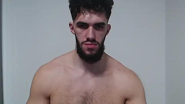 hiddenf online show from February 19, 2026, 9:34 pm