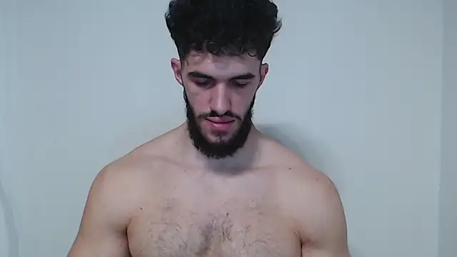 hiddenf online show from March 22, 2026, 9:55 am