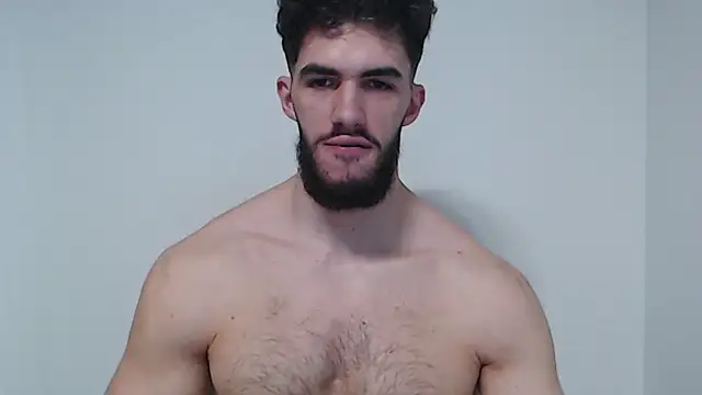 hiddenf online show from March 28, 2026, 9:43 am