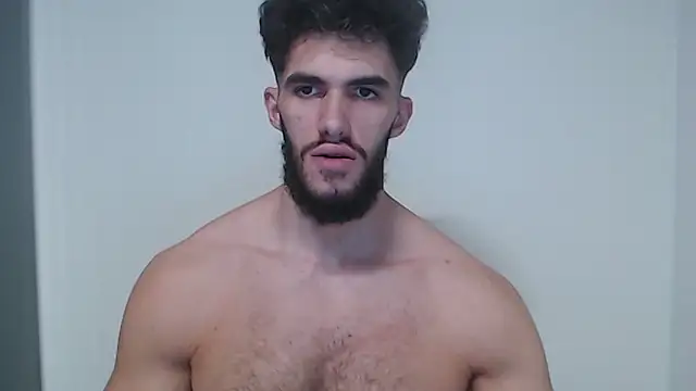 hiddenf online show from November 2, 2025, 8:47 pm