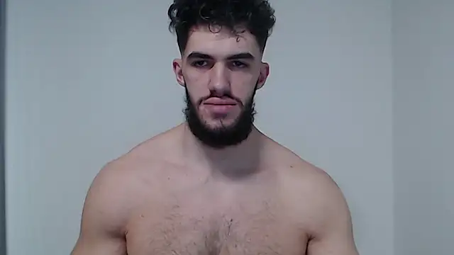 hiddenf online show from February 18, 2026, 6:00 am