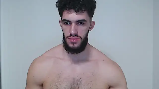 hiddenf online show from February 6, 2026, 9:00 pm