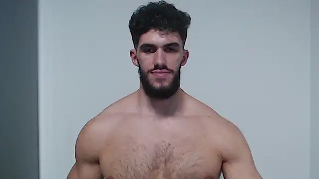 hiddenf online show from November 29, 2025, 10:10 pm