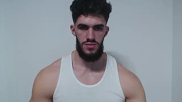 hiddenf online show from February 20, 2026, 10:01 pm