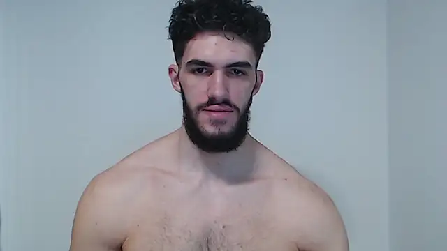 hiddenf online show from March 27, 2026, 8:37 am