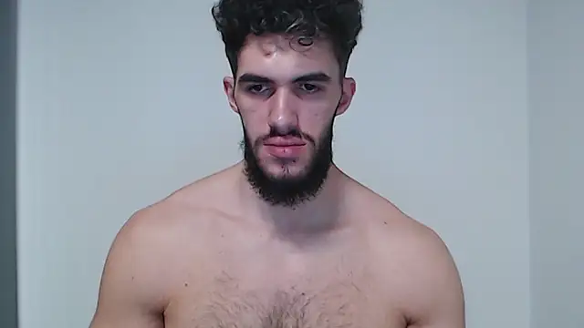 hiddenf online show from January 13, 2026, 10:03 pm