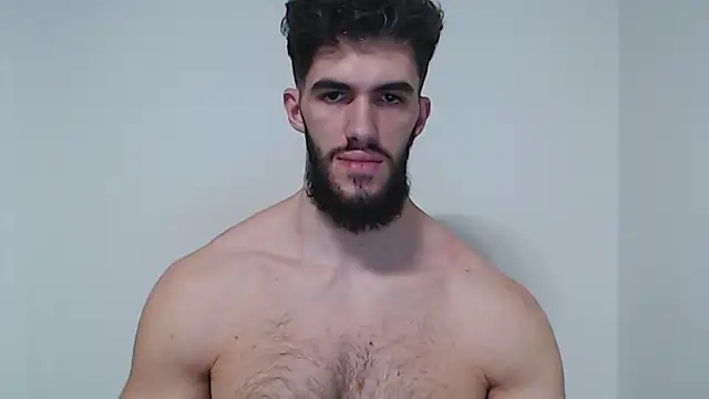 hiddenf online show from February 26, 2026, 10:10 pm