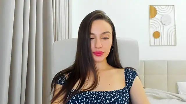 Snapshot of Sunshine_Eva chatting on October 10, 2025, 6:20 pm Sunshine Eva online show from October 10, 2025, 6:20 pm