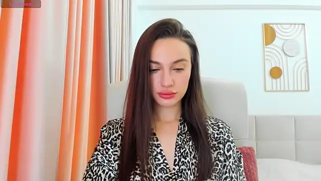 Snapshot of Sunshine_Eva chatting on October 18, 2025, 10:17 am Sunshine Eva online show from October 18, 2025, 10:17 am