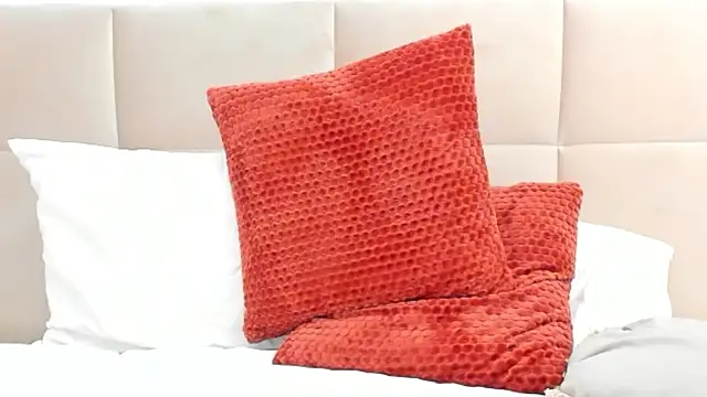 Snapshot of Sunshine_Eva chatting on January 5, 2025, 7:17 pm Sunshine Eva online show from January 5, 2025, 7:17 pm