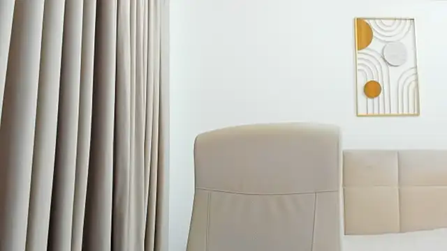 Snapshot of Sunshine_Eva chatting on October 3, 2025, 5:25 pm Sunshine Eva online show from October 3, 2025, 5:25 pm