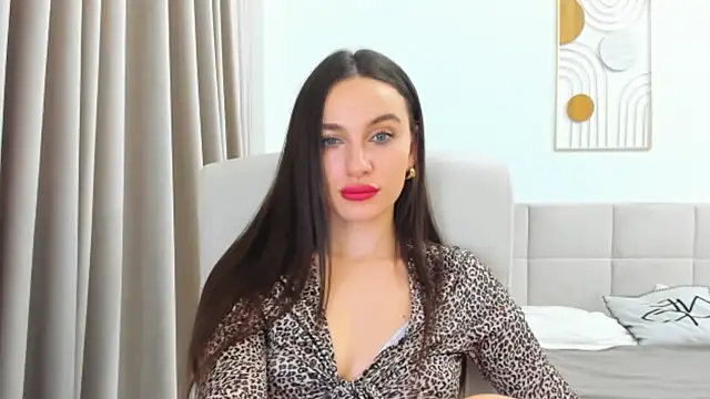 Snapshot of Sunshine_Eva chatting on December 13, 2024, 8:58 pm Sunshine Eva online show from December 13, 2024, 8:58 pm