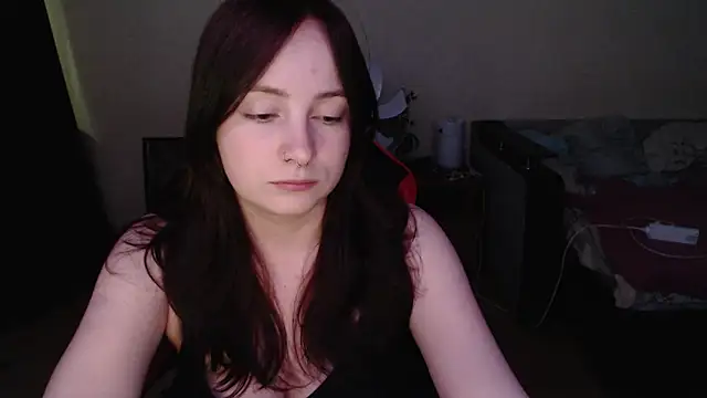 Snapshot of Laralianna chatting on May 29, 2026, 5:19 pm Laralianna online show from May 29, 2026, 5:19 pm