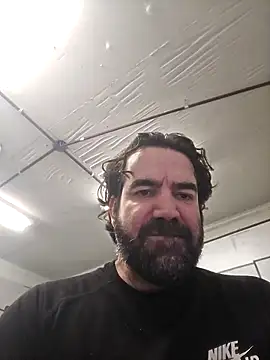 MysterBearMG online show from February 24, 2026, 3:46 pm