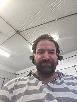 MysterBearMG online show from December 3, 2025, 3:11 pm