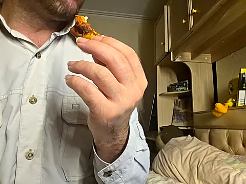 theSmallest-dick online show from September 26, 2025, 5:47 am