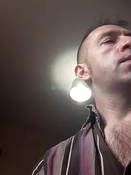 theSmallest-dick online show from December 30, 2024, 12:32 am