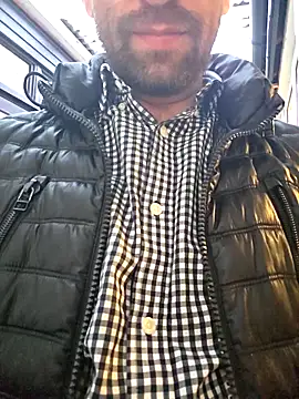 theSmallest-dick online show from October 21, 2025, 4:39 pm