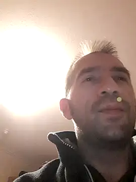 theSmallest-dick online show from January 29, 2025, 10:53 pm