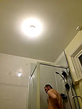 theSmallest-dick online show from December 16, 2025, 10:25 pm