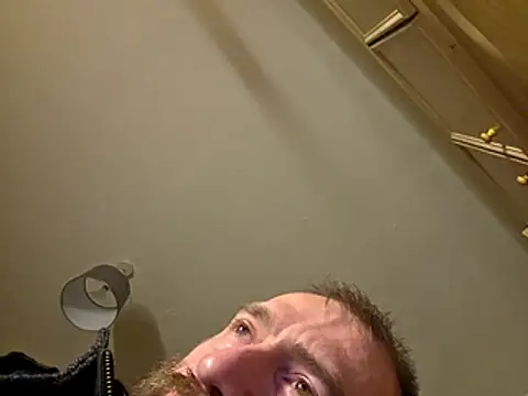 theSmallest-dick online show from February 6, 2026, 1:12 am