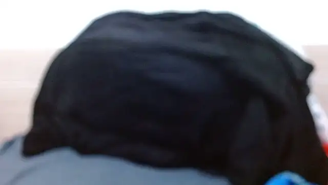 Snapshot of vaholiver chatting on September 14, 2025, 2:56 am vaholiver online show from September 14, 2025, 2:56 am