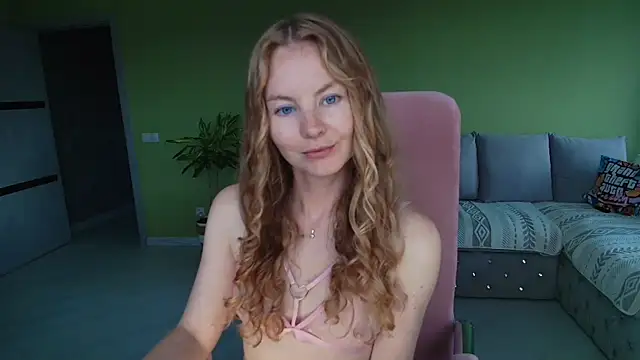 Cuddle Cat online show from August 4, 2026, 8:19 am